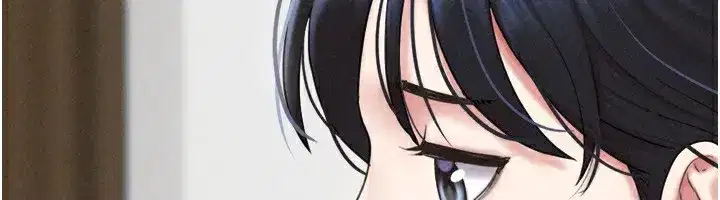 第63話-在曖昧氣氛中越線的羽倫