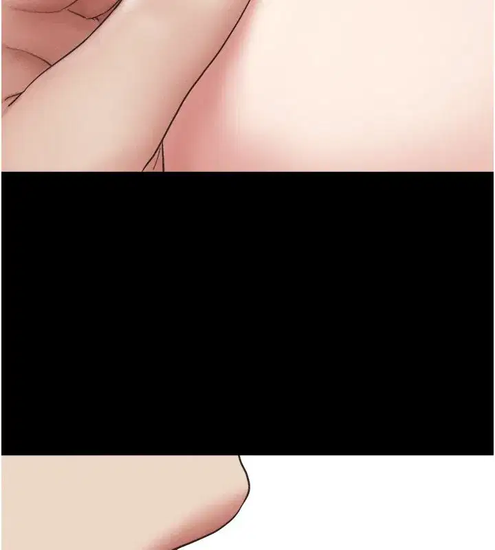 第63話-在曖昧氣氛中越線的羽倫