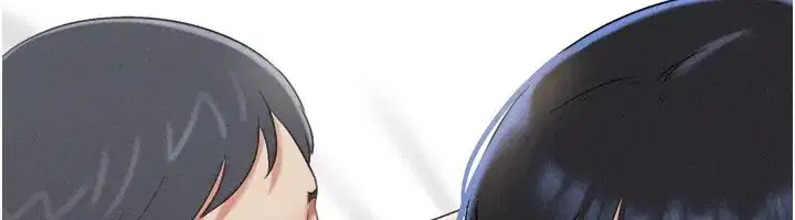 第63話-在曖昧氣氛中越線的羽倫