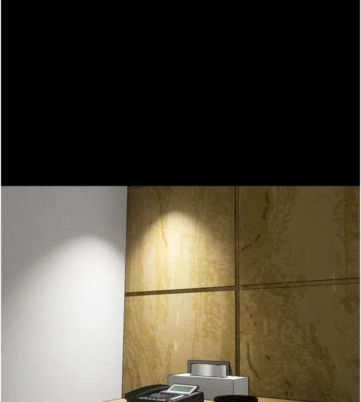 第63話-在曖昧氣氛中越線的羽倫