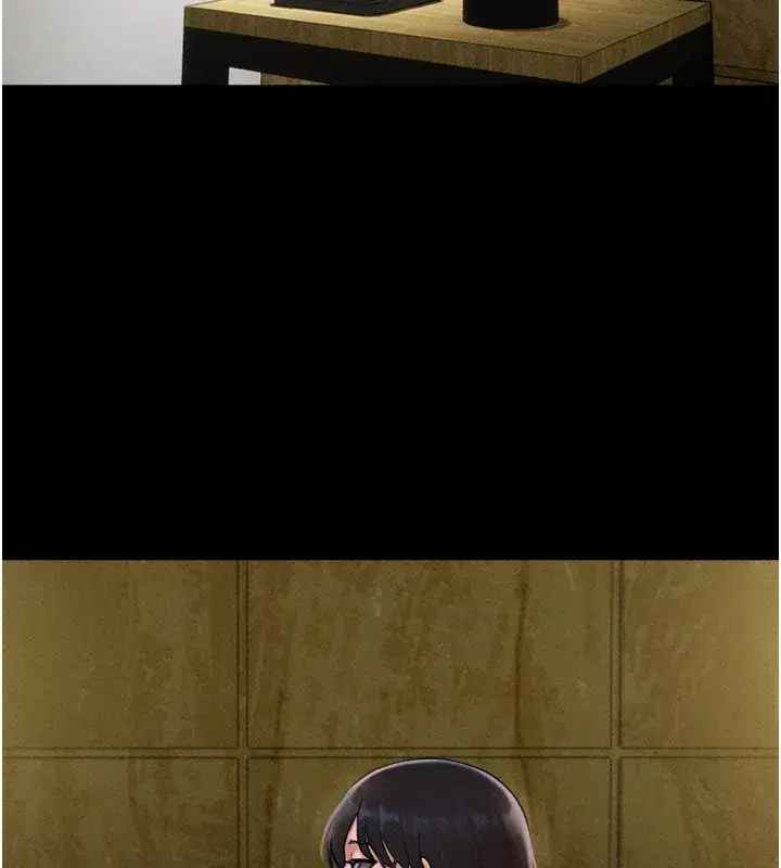 第63話-在曖昧氣氛中越線的羽倫