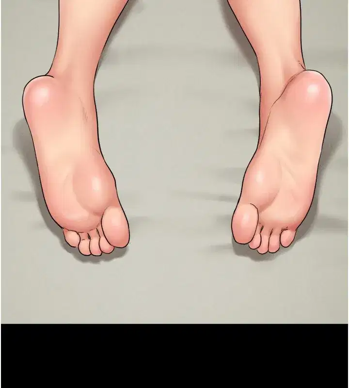 第63話-在曖昧氣氛中越線的羽倫