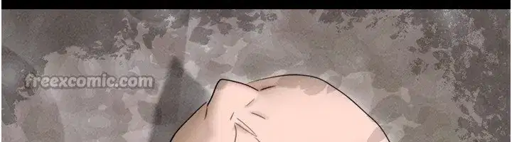 第63話-在曖昧氣氛中越線的羽倫