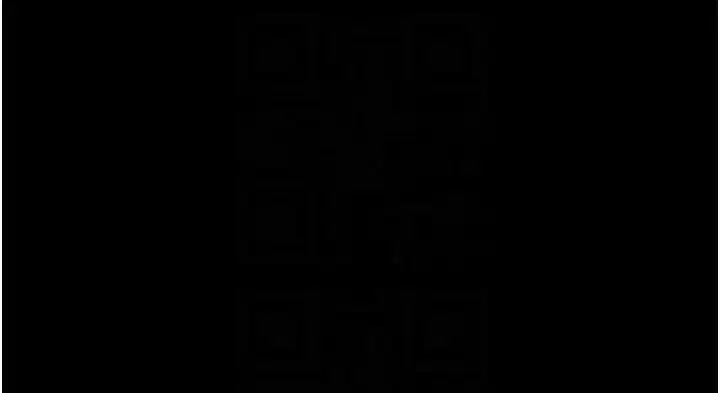 第63話-在曖昧氣氛中越線的羽倫