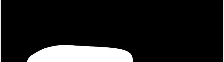 第63話-在曖昧氣氛中越線的羽倫