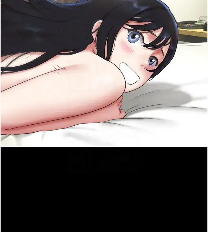 第65話-無套中出的滋味