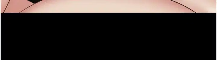 第65話-無套中出的滋味