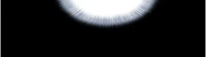 第65話-無套中出的滋味