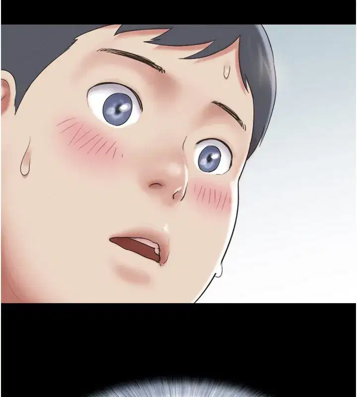 第65話-無套中出的滋味