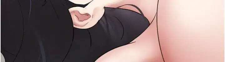 第65話-無套中出的滋味