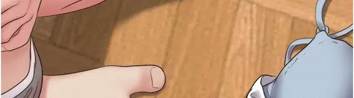 第65話-無套中出的滋味