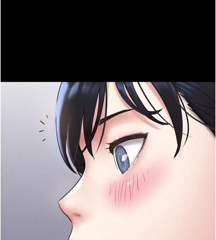 第65話-無套中出的滋味