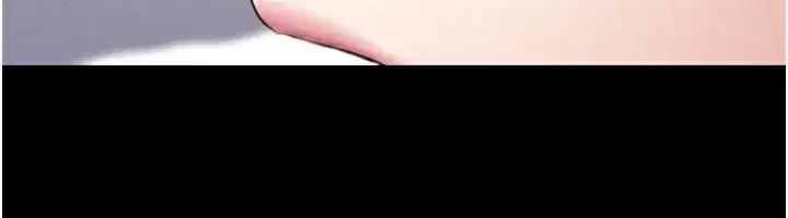 第65話-無套中出的滋味