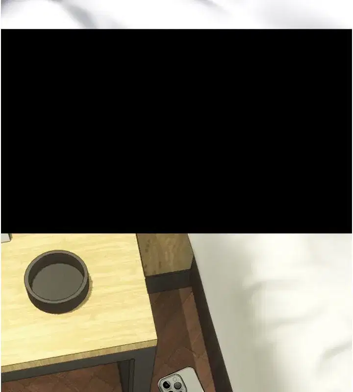 第65話-無套中出的滋味