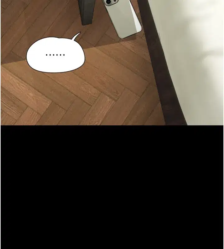 第65話-無套中出的滋味