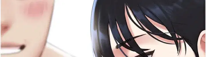 第65話-無套中出的滋味