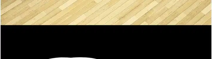 第65話-無套中出的滋味