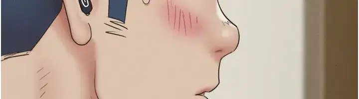 第65話-無套中出的滋味