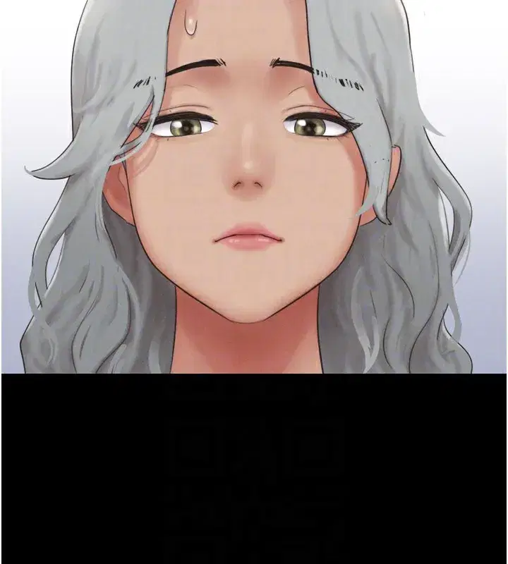 第65話-無套中出的滋味