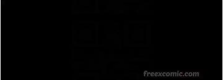 第65話-無套中出的滋味