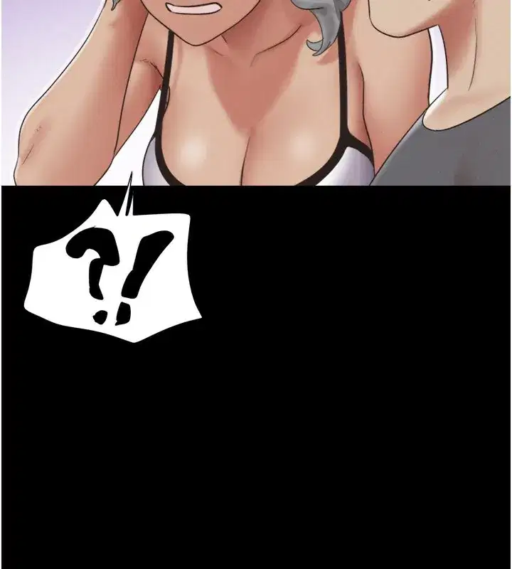 第65話-無套中出的滋味