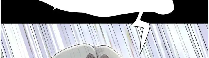 第65話-無套中出的滋味