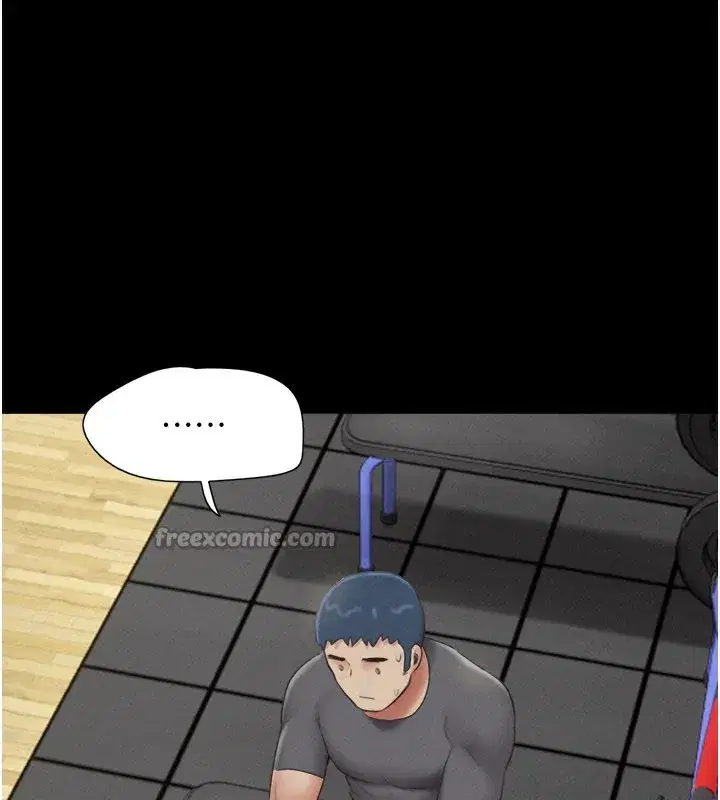 第65話-無套中出的滋味