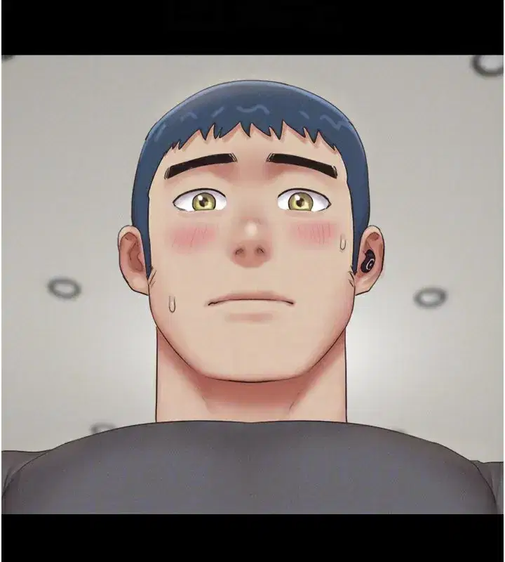 第65話-無套中出的滋味