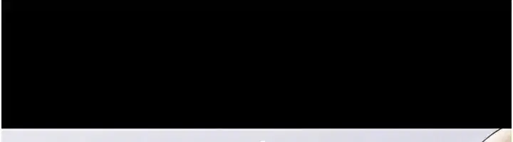 第65話-無套中出的滋味