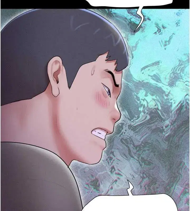 第66話-以實戰向朋友證明