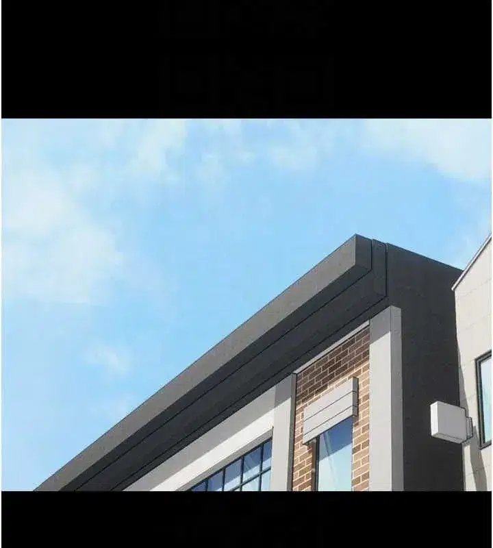 第66話-以實戰向朋友證明