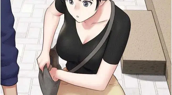 第66話-以實戰向朋友證明