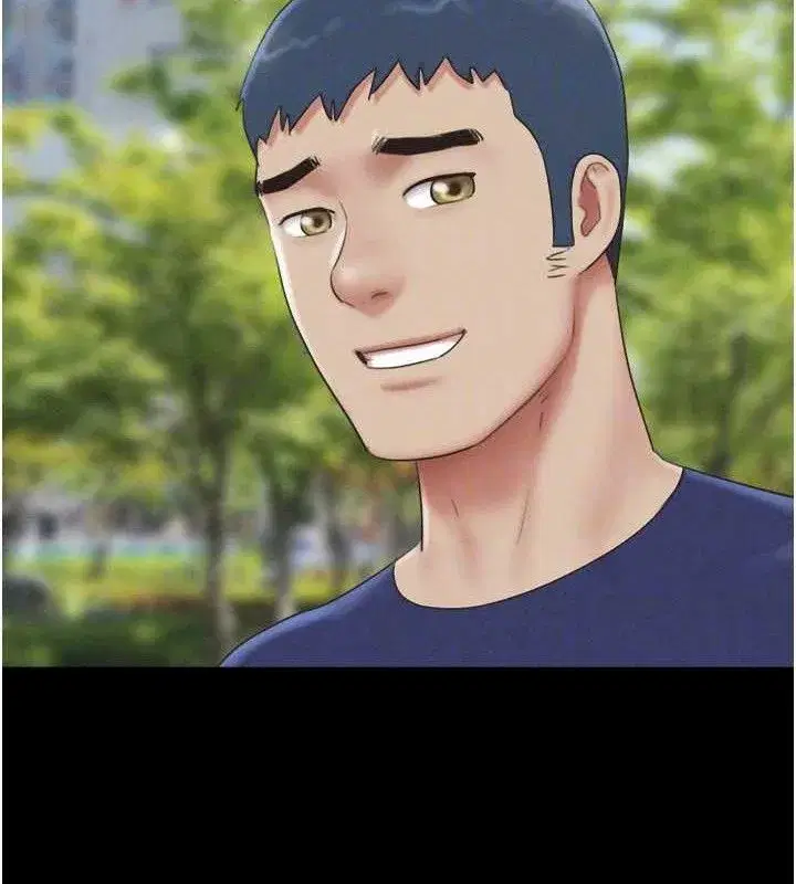 第66話-以實戰向朋友證明