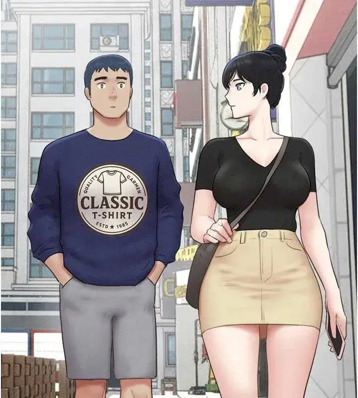 第66話-以實戰向朋友證明