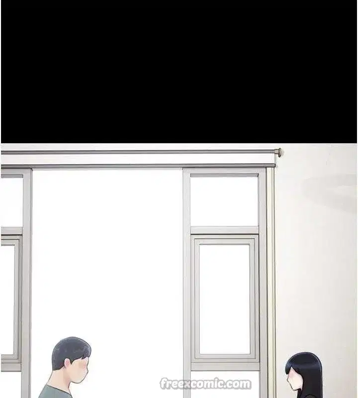 第66話-以實戰向朋友證明