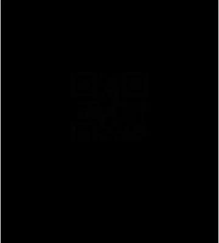 第66話-以實戰向朋友證明