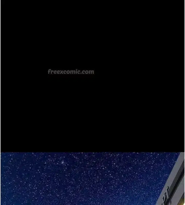 第66話-以實戰向朋友證明