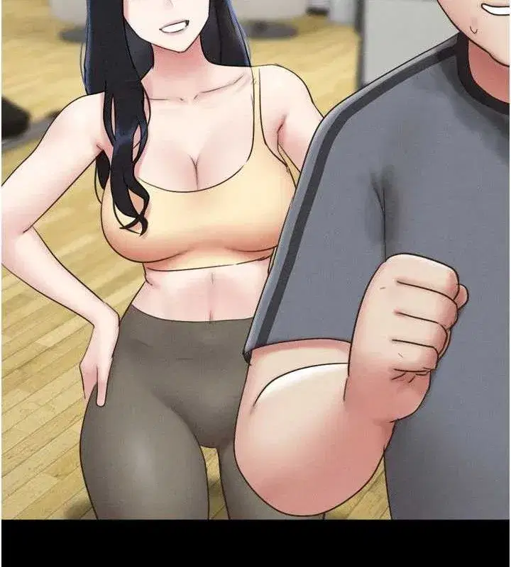 第66話-以實戰向朋友證明