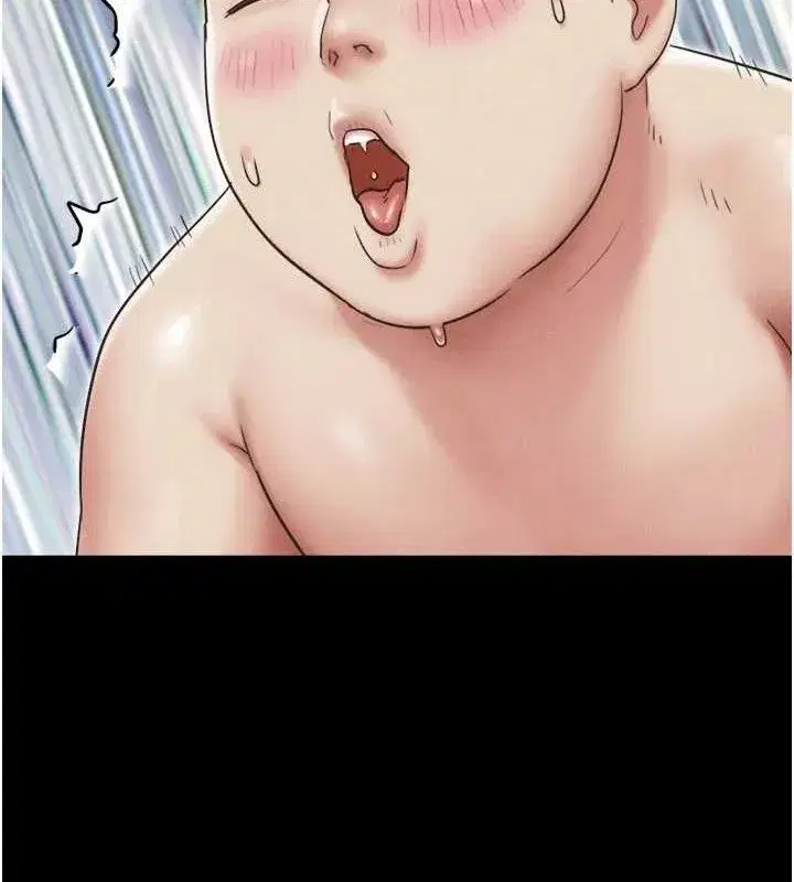 第66話-以實戰向朋友證明