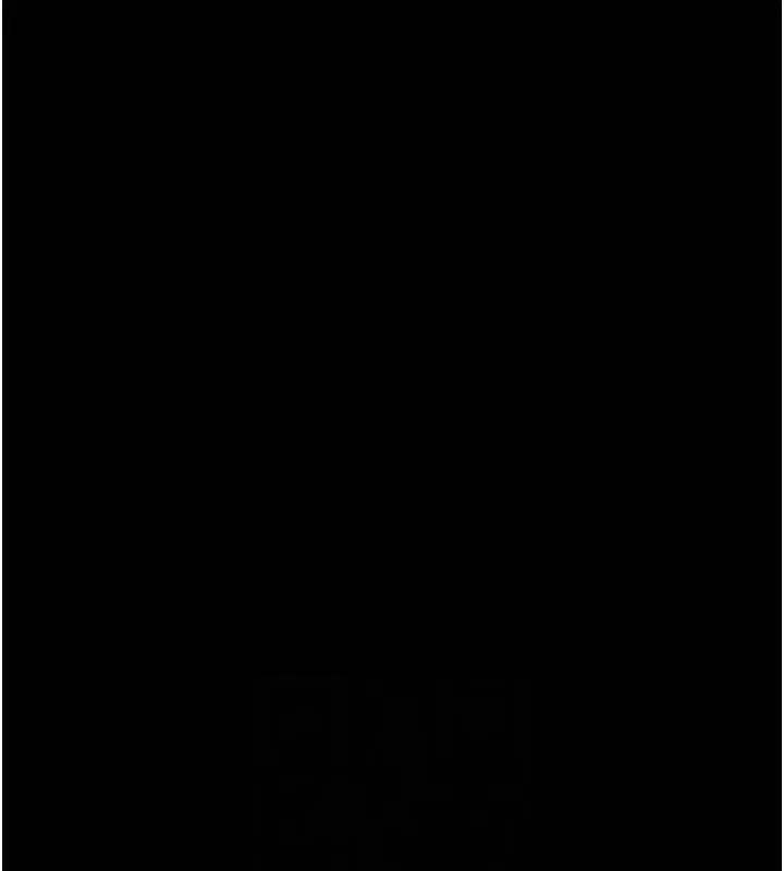 第66話-以實戰向朋友證明