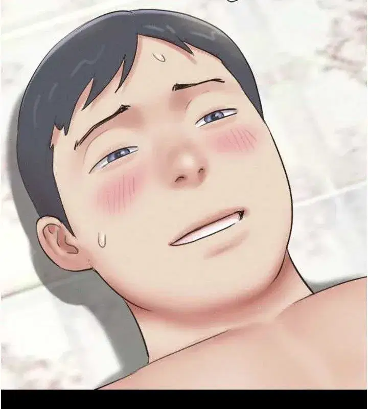 第66話-以實戰向朋友證明