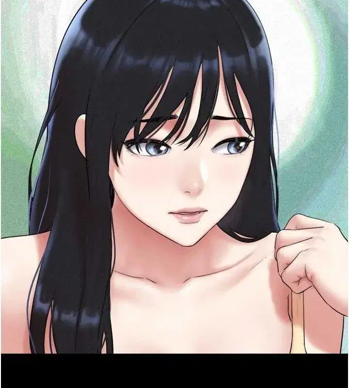 第66話-以實戰向朋友證明