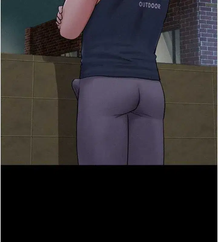 第66話-以實戰向朋友證明