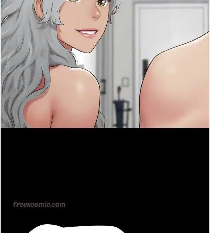 第66話-以實戰向朋友證明