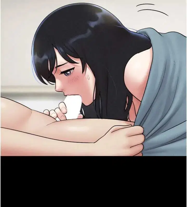 第67話-屋簷下的三男一女