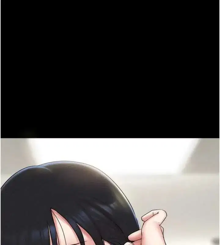 第67話-屋簷下的三男一女