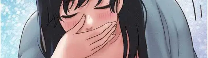 第67話-屋簷下的三男一女