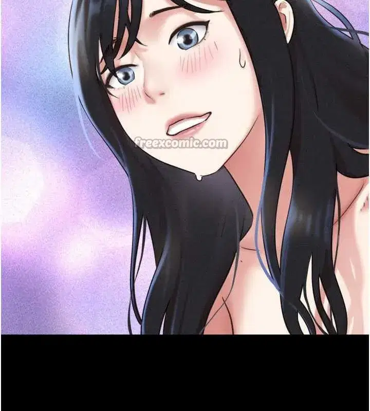 第67話-屋簷下的三男一女