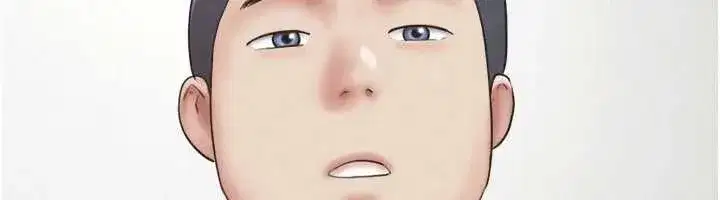 第67話-屋簷下的三男一女