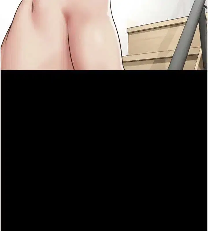 第67話-屋簷下的三男一女